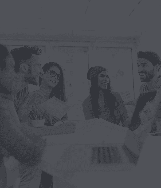 NGUYỄN HUỲNH THỊ Ngọc Hân